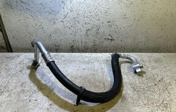 Jeep Grand Cherokee WL Air conditioning (A/C) pipe/hose 68381180AA 085211 57512P