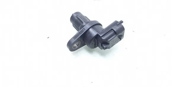 Mercedes-Benz CLS C219 Camshaft position sensor 0232103050 A0041539628