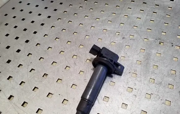 Toyota Prius (XW20) High voltage ignition coil 9091902240