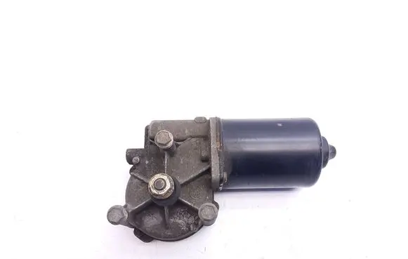 Mercedes-Benz C W203 Wiper motor 404518 A2038200342