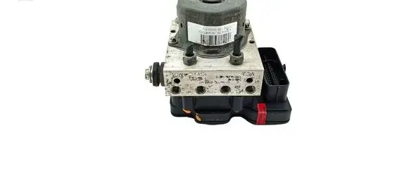 Honda CR-V ABS Pump 57110T1EG020M1 57110-T1E-G020-M1 0265242577