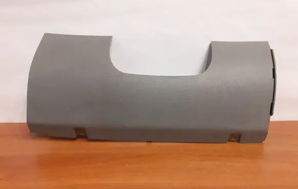Mercedes-Benz Sprinter W906 Dashboard glove box trim A9066891508 9762
