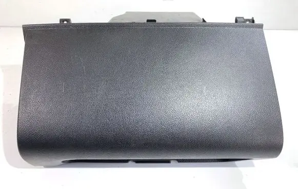 Nissan Note (E11) Glove box set 