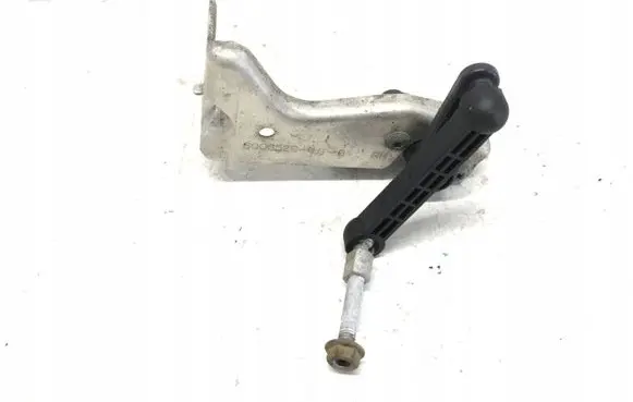 Tesla Model S Headlight/headlamp level sensor 600652600B