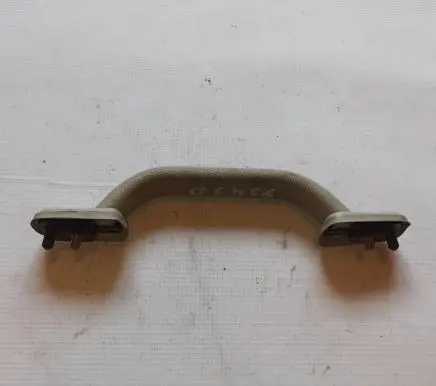 Volkswagen Transporter - Caravelle T4 Front interior roof grab handle 705857607A 705857607c