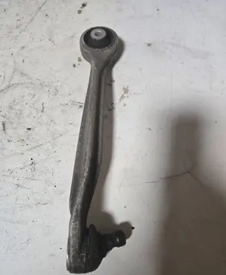 Audi A6 S6 C6 4F Front control arm