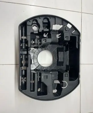 Peugeot 208 II Tool set 9817224380