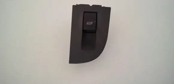 Audi A6 S6 C5 4B Electric window control switch 4B0959855