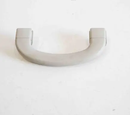 Citroen Jumper Front interior roof grab handle