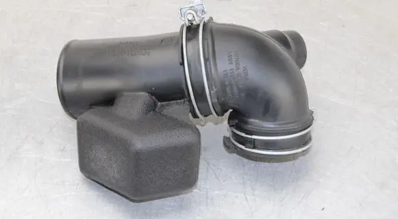 Toyota Auris E180 Air intake hose/pipe 178800T050