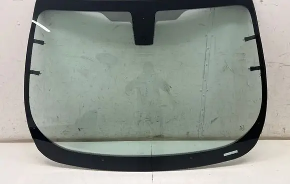 Ford Ecosport Front windscreen/windshield window M848AS1 43R010242 DOT459