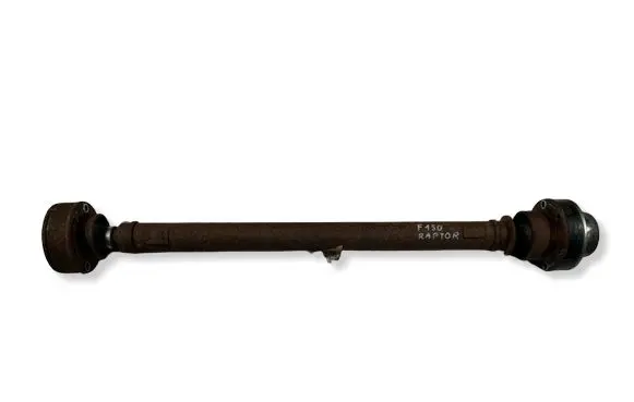Ford F150 Front prop shaft 85427866