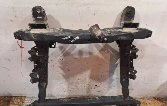 Renault Twingo II Front subframe