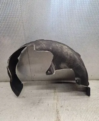 KIA Niro Rear arch fender liner splash guards 86821G5000 86823G5000