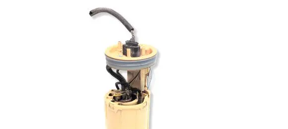 Volkswagen Transporter - Caravelle T5 In-tank fuel pump 7H0919050B