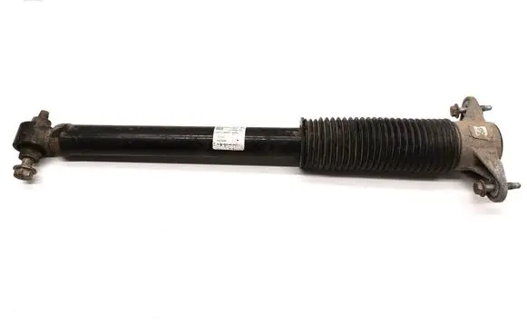Tesla Model 3 Rear shock absorber/damper 1044461-01-E