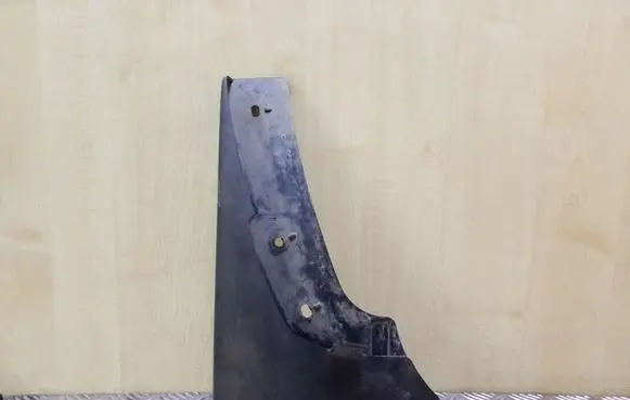 Nissan X-Trail T31 Rear mudguard 78813JG000