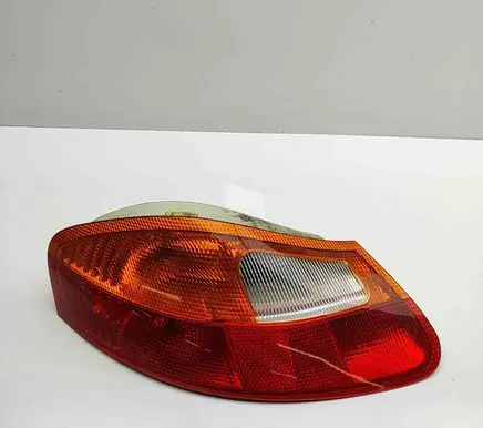 Porsche Boxster 986 Rear/tail lights 98663140303
