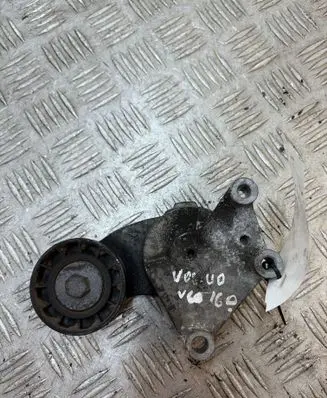 Volvo V60 Generator/alternator belt tensioner 846143
