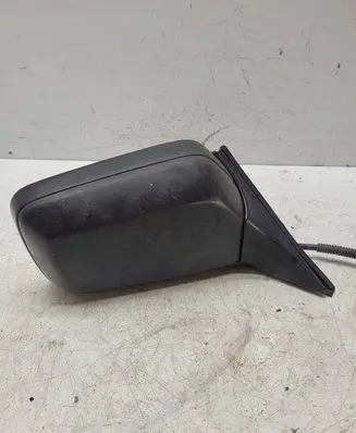 Nissan Bluebird Manual wing mirror 