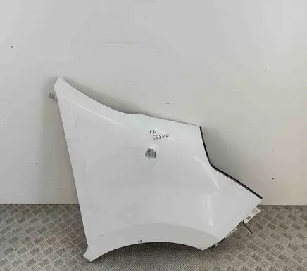 Opel Movano B Fender 93197180 4419202