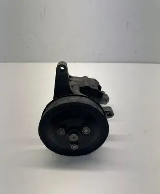 BMW X5 E70 Power steering pump 679645202 LH2112258 6796452