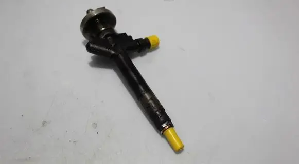 Mazda 6 Fuel injector 501049