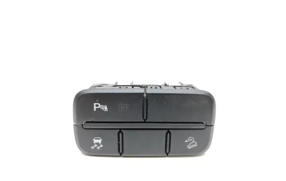 Ford Ranger A set of switches EB3T14B436AHW 10107266