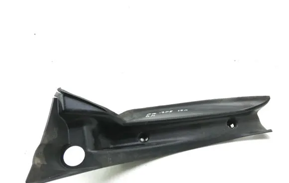 Peugeot 308 Rear/tail light trim molding 9681953280G