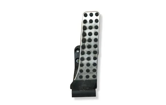 Mercedes-Benz GLC C253 Accelerator throttle pedal A2533000104