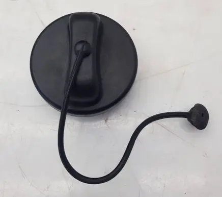 Volkswagen Crafter Fuel tank cap A0004705805001