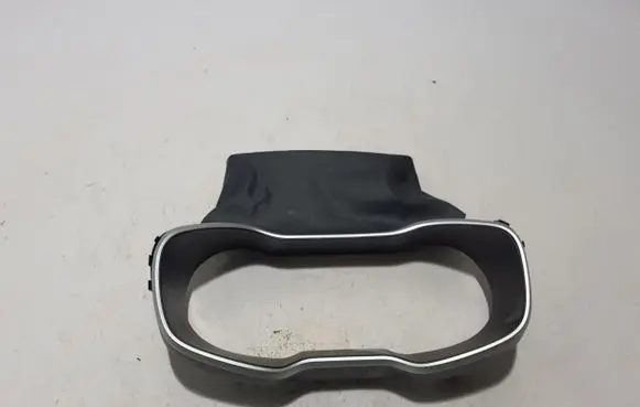 MG ZS Dashboard trim 10651732