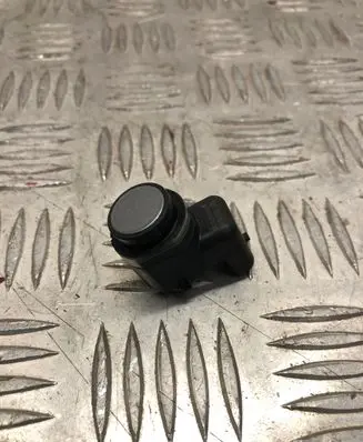 BMW 5 F10 F11 Parking PDC sensor 9174876