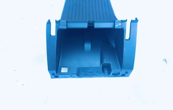 Ford Focus Glove box 4M51A06044BEW 4M51-A06044-BEW