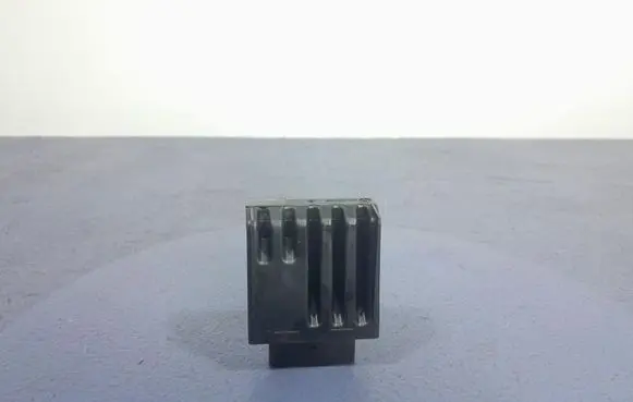Skoda Octavia 985 Other control units/modules 3Q0906121D