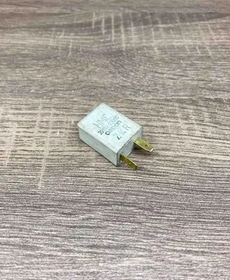 Hyundai Coupe Other relay 3919023000
