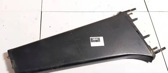 Audi A6 S6 C5 4B Other interior part 4b0867240 4152245