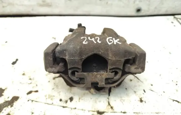 BMW X5 E53 Rear brake caliper