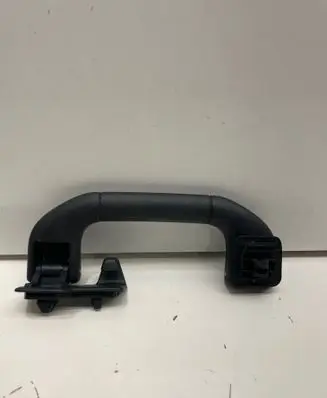 Mercedes-Benz C W204 Rear interior roof grab handle A2048100151