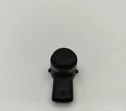 Porsche Cayenne (9Y0 9Y3) Parking PDC sensor 5Q0919275B