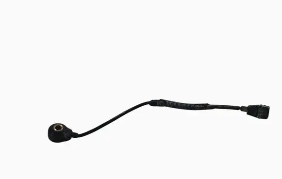 Hyundai Santa Fe Detonation knock sensor 39250-3E120