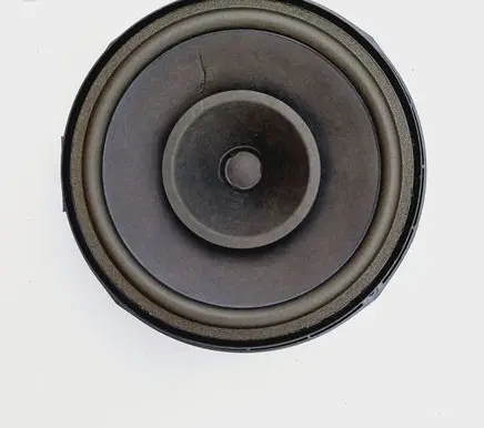 Seat Altea XL Rear door speaker 5P0035411A