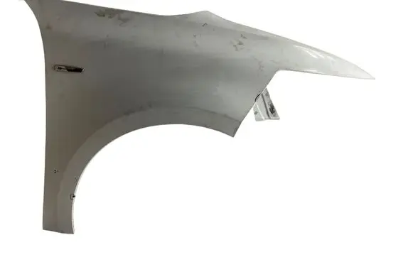 Citroen C4 II Picasso Fender