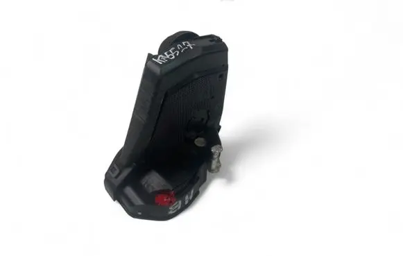 Toyota Yaris Rear door lock 690500D060