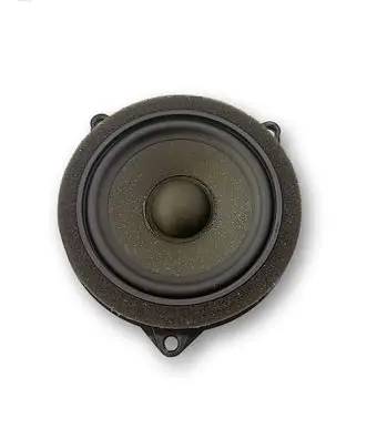BMW M3 G80 Front door speaker 65132622546 2622546