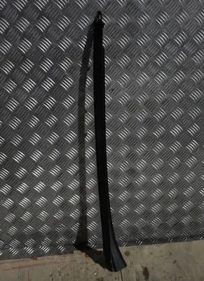 Mercedes-Benz GLE W167 Windshield/front glass wiper blade 