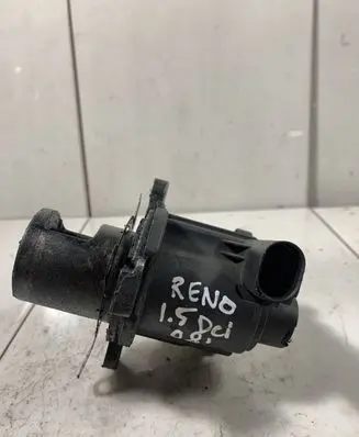 Renault Trafic II (X83) EGR valve 7036805