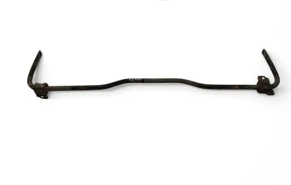 Dodge RAM Rear anti-roll bar/sway bar 68061792AA