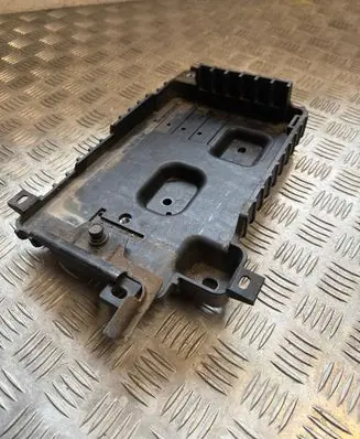 KIA EV6 Battery tray 37150GI000