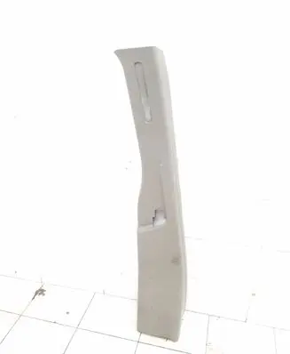 Renault Master III (B) pillar trim (top) 769150015R